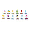 Lost Kitties Blind Box - English Edition - Colours and styles may vary