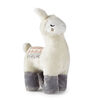 Levtex Baby Imani Plush