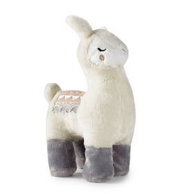 Levtex Baby Imani Plush