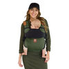 LILLEbaby Elevate Carrier Olive