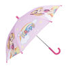 Paw Patrol Umbrella