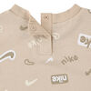 Nike Romper - SandDrift
