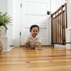 Barriere The Stairway+ 48W Series - Brun de Summer by Ingenuity
