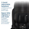 Maxi-Cosi Kani All in One Carseat