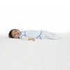 SwaddleMe Arms Free 1PK Convertible Swaddle Wrap LIL OFF ROADER STAGE 2