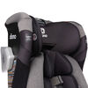 Radian 3QXT+ FirstClass SafePlus - Jais Noir