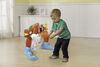 Vtech - Batter Up & Bowl Sports Arena - English Edition