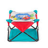 Summer Infant Pop 'n Jump SE Activity Center