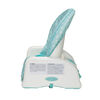 Siège rehausseur Recline and Grow Safety 1st - Sarcelle.
