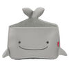 Organisateur Moby de coin de jouets de bain de Skip Hop - Gris.