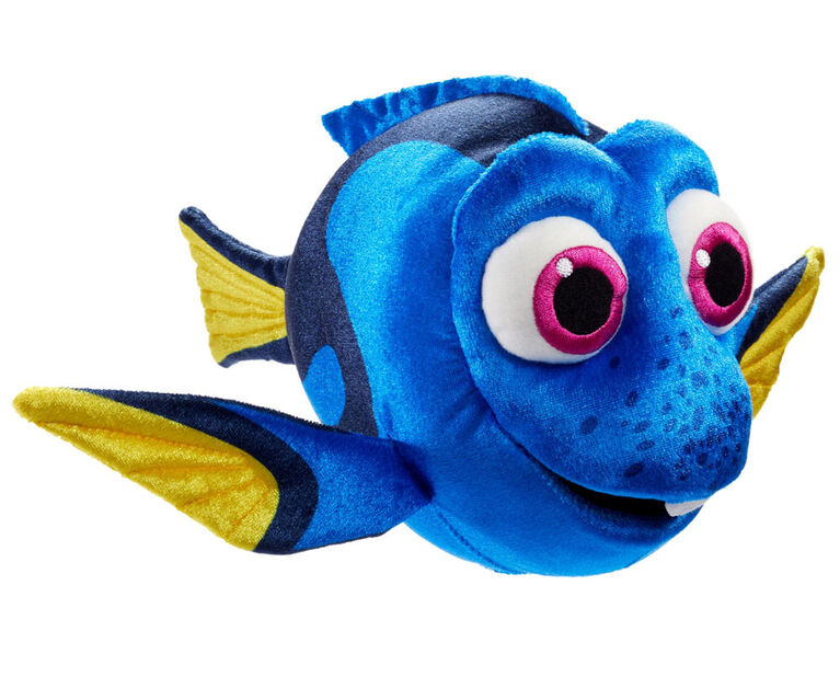 findingdorytoys