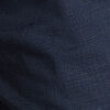 Motherhood Short Sleeve Woven Camp Shirt