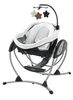 Graco DuoGlider Gliding Swing, Britton