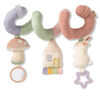Itzy Bitzy Spiral Pastel