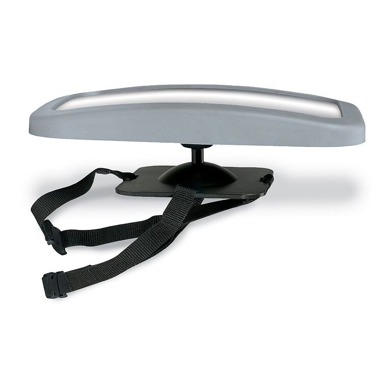 Britax Back Seat Mirror Babies R Us Canada