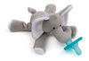 WubbaNub - Infant Pacifier - Assorted Animals
