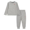 Ensemble Levis - Gris