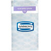 Simmons BeautyRest ThermoRest 1.0 Mattress||Simmons BeautyRest ThermoRest 1.0 Mattress