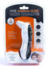 MOBI DualScan Ultra-Pulse Ear & Forehead Thermometer. - Édition anglaise