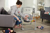 Siège compacte Slim Spaces de Graco, Humphry