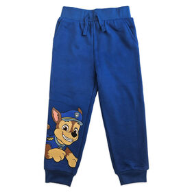 Jogging Pat'Patrouille - Bleu 3T