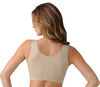 Belly Bandit BDA Bra, Nude - Small