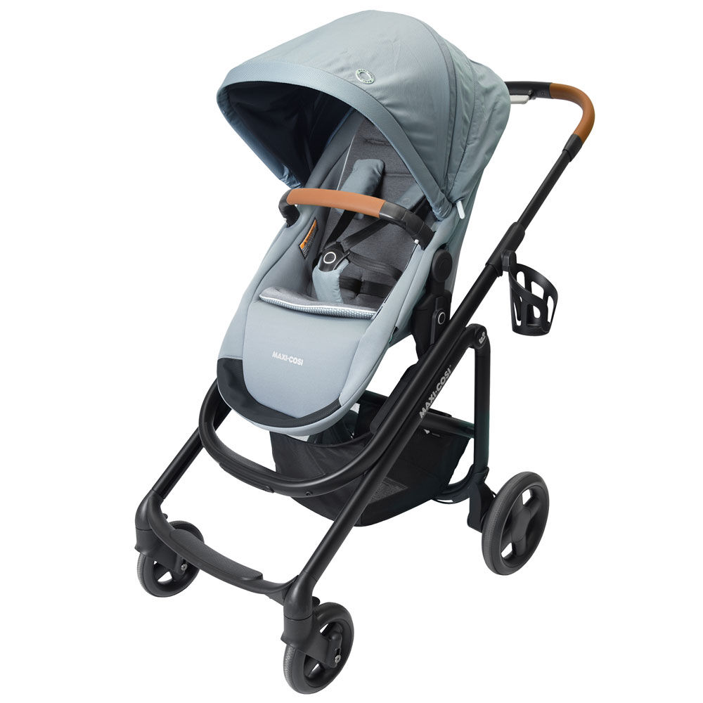 Maxi cosi online foray stroller canada