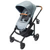 Maxi-Cosi Lila CP Stroller - Essential Grey