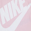 Nike Romper - Pink