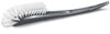 Brosse pour biberon et tétines Philips Avent, gris, SCF145/18