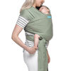 MOBY - Classic Wrap - Pear