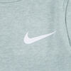 Combinaision Nike - Vert