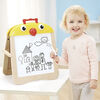 Mima Toys - Chick Tabletop Easel