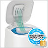 Diaper Genie Carbon Filters
