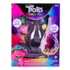 Trolls Rock 'n Sparkle Terrarium - English Edition