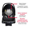 Schwinn Interval Jogger Travel System