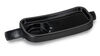 Britax 2017 B-Ready Child Tray