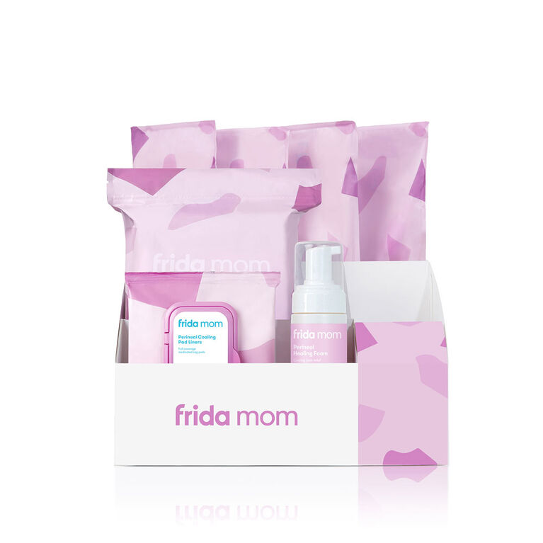 Frida Mom C-Section Recovery Kit – Babies R Us