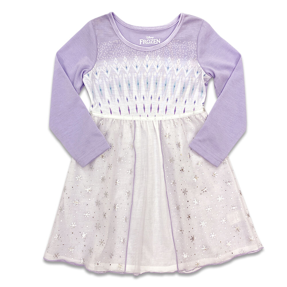 Baby girl disney clothes clearance