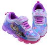 Paw Patrol  Athletic Shoe Size 8