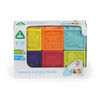 Early Learning Centre Squeeze and Play Blocks - English Edition - R Exclusive