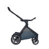 Nuna DEMI Grow Stroller - Aspen