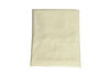 Simmons Sleep Safe Crib Mattress Cover