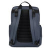 Sac a couches avec bretelles Highlands Peak d'Eddie Bauer - Bleu ardoise