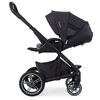 Nuna MIXX2 Stroller - Jett