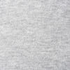 HALO SleepSack Wearable Blanket - Cotton - Gray Small 0-6 Months