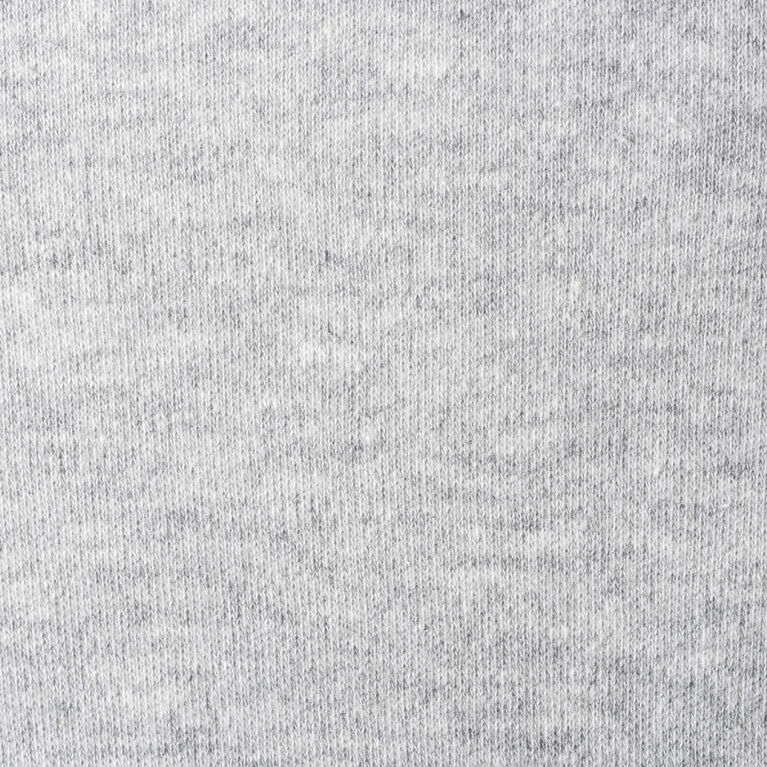 HALO SleepSack Wearable Blanket - Cotton - Gray Small 0-6 Months