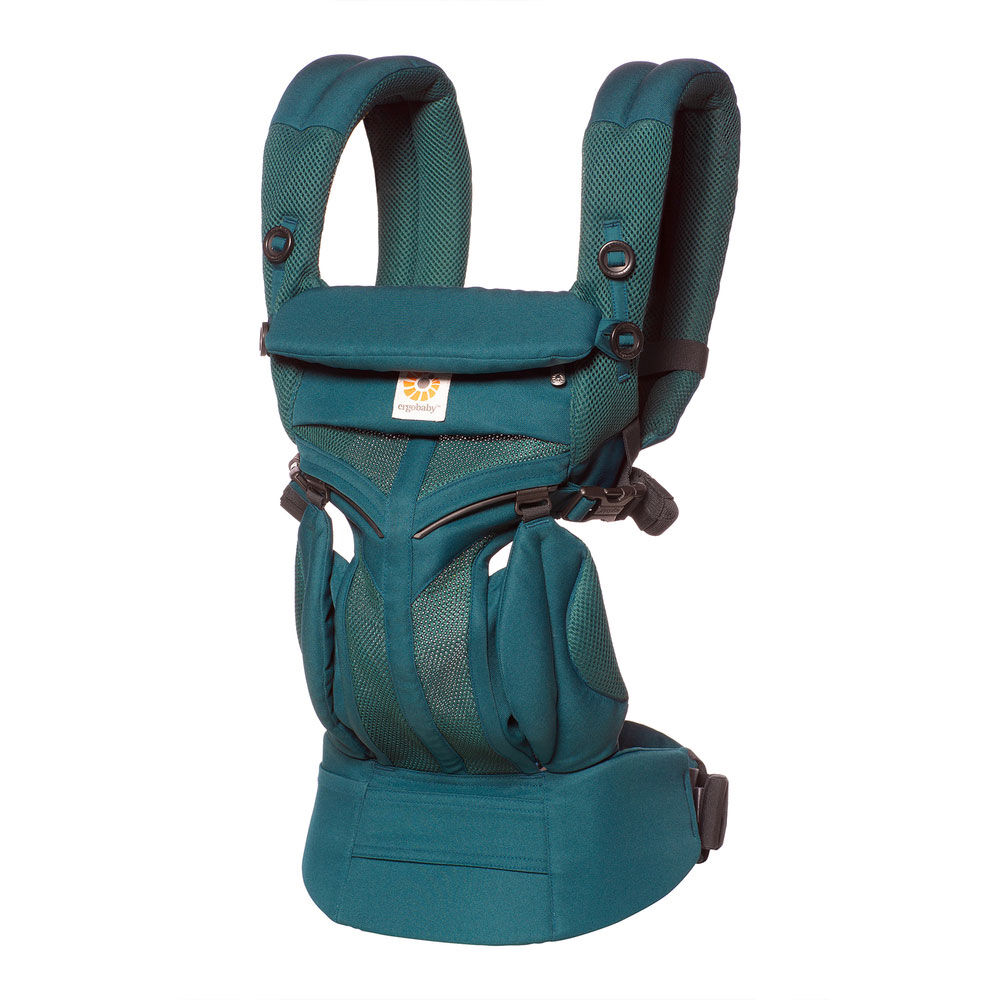 Ergo 360 cool online air babies r us