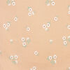Gerber Childrenswear - 3 Pack Onesies - Wildflower - NB