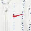 Nike Coverall - Sail
